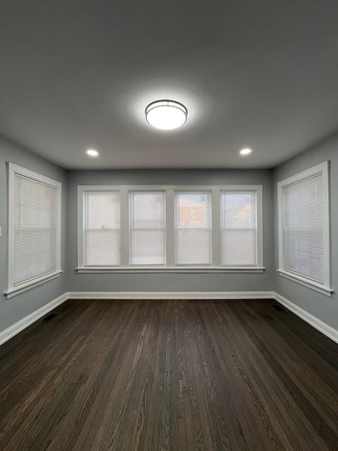 Tiny photo for 8822 S Wood Street, Chicago, IL 60620 (MLS # 12541128)