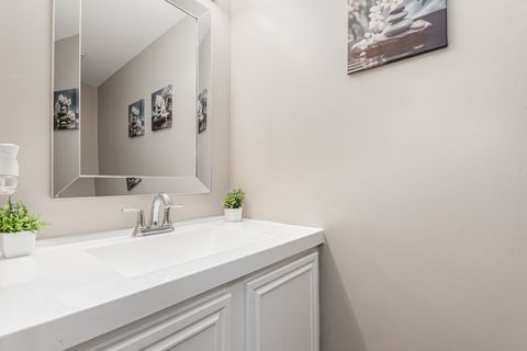 Tiny photo for 891 Lowell Lane, Naperville, IL 60540 (MLS # 12518820)