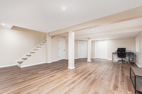 Tiny photo for 891 Lowell Lane, Naperville, IL 60540 (MLS # 12518820)