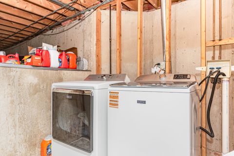 Tiny photo for 891 Lowell Lane, Naperville, IL 60540 (MLS # 12518820)