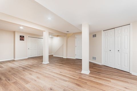 Tiny photo for 891 Lowell Lane, Naperville, IL 60540 (MLS # 12518820)