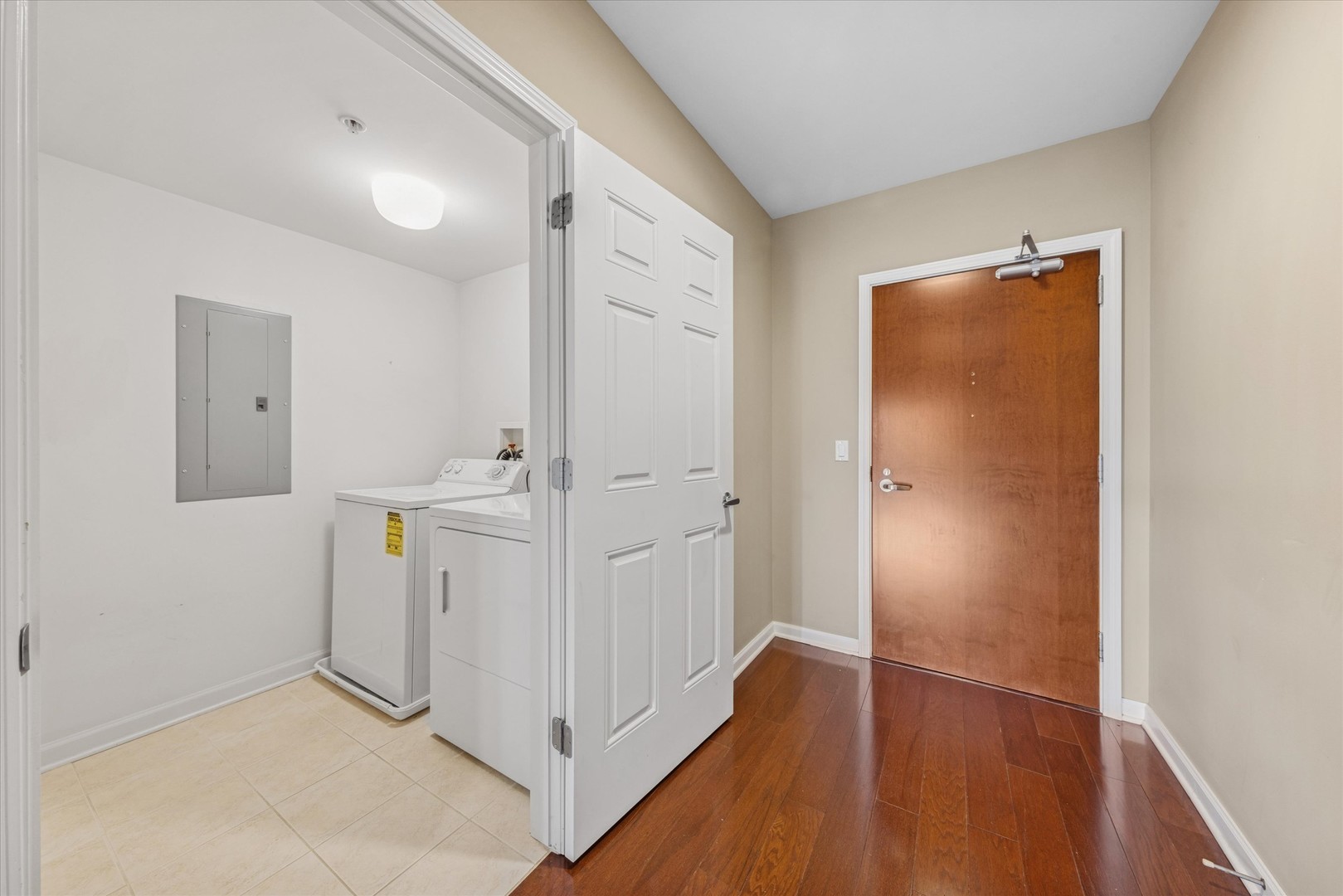 255 E Liberty Drive 309