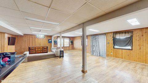 Tiny photo for 104 Channel Drive, Port Barrington, IL 60010 (MLS # 12513086)