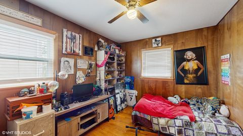 Tiny photo for 104 Channel Drive, Port Barrington, IL 60010 (MLS # 12513086)