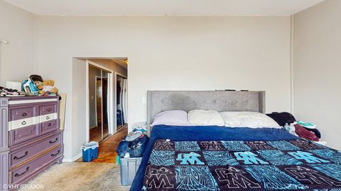 Tiny photo for 104 Channel Drive, Port Barrington, IL 60010 (MLS # 12513086)