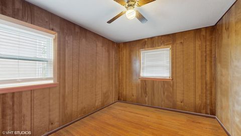 Tiny photo for 104 Channel Drive, Port Barrington, IL 60010 (MLS # 12513086)