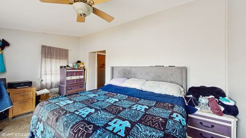 Tiny photo for 104 Channel Drive, Port Barrington, IL 60010 (MLS # 12513086)