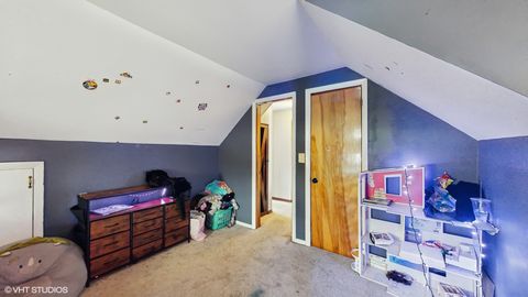 Tiny photo for 104 Channel Drive, Port Barrington, IL 60010 (MLS # 12513086)