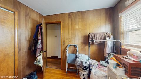 Tiny photo for 104 Channel Drive, Port Barrington, IL 60010 (MLS # 12513086)