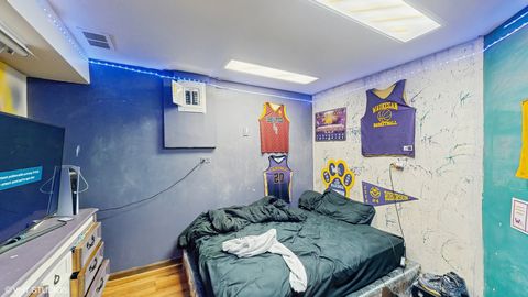 Tiny photo for 104 Channel Drive, Port Barrington, IL 60010 (MLS # 12513086)