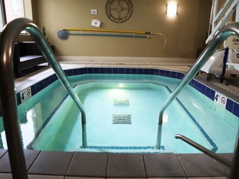 Tiny photo for 440 N WABASH Avenue #2206, Chicago, IL 60611 (MLS # 12481390)