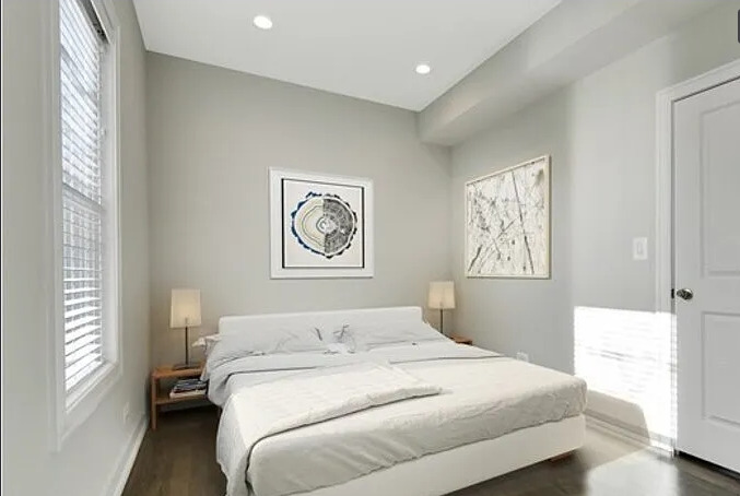 3350 N Kenmore Avenue CH3