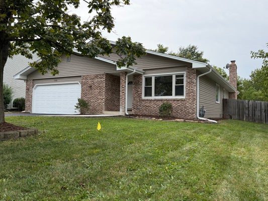 3500 EDWARD DR, CRETE, IL 60417 - Image aee1f0c8d89befc2e2235056b2f4eae6/1186257899