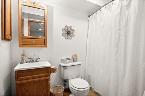 Tiny photo for 3805 South Pointe Drive #F, DeKalb, IL 60115 (MLS # 12557119)