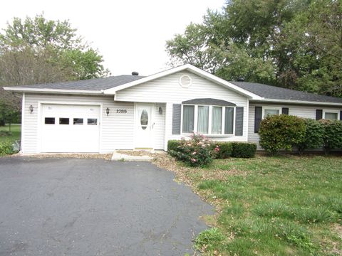 A home in Plainfield