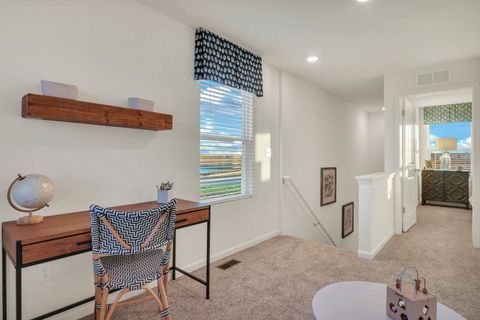 Tiny photo for 513 Adirondack Court, Joliet, IL 60436 (MLS # 12635283)