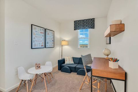 Tiny photo for 513 Adirondack Court, Joliet, IL 60436 (MLS # 12635283)