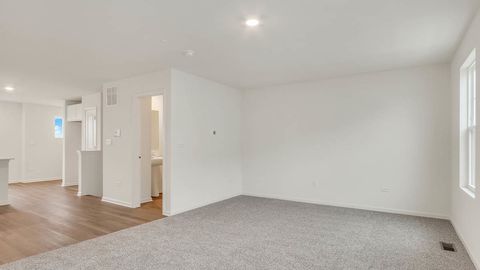 Tiny photo for 416 Lakeshore Court, St. Charles, IL 60174 (MLS # 12623858)