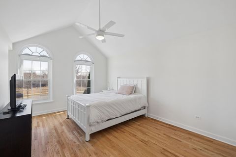 Tiny photo for Westmont, IL 60559 (MLS # 12598196)