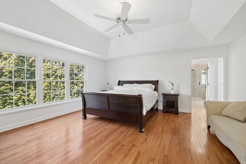 Tiny photo for Westmont, IL 60559 (MLS # 12598196)