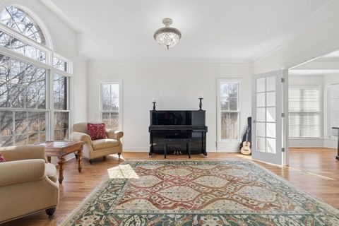 Tiny photo for Westmont, IL 60559 (MLS # 12598196)