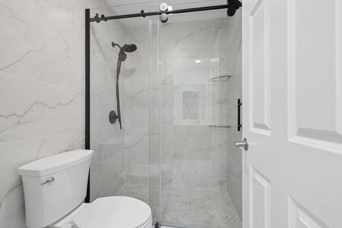 Tiny photo for Westmont, IL 60559 (MLS # 12598196)