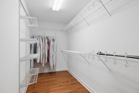 Tiny photo for Westmont, IL 60559 (MLS # 12598196)