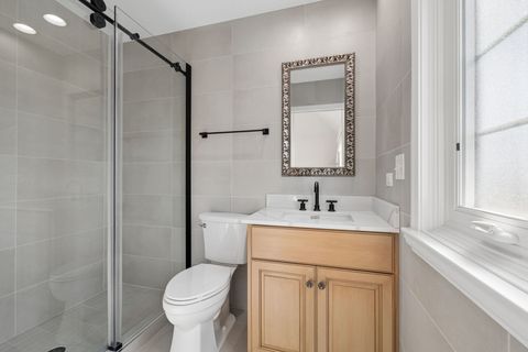 Tiny photo for Westmont, IL 60559 (MLS # 12598196)