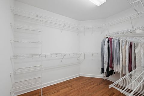 Tiny photo for Westmont, IL 60559 (MLS # 12598196)