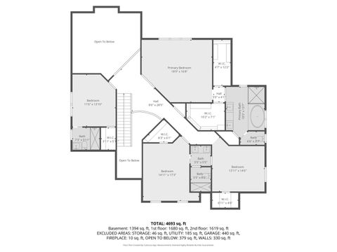 Tiny photo for Westmont, IL 60559 (MLS # 12598196)