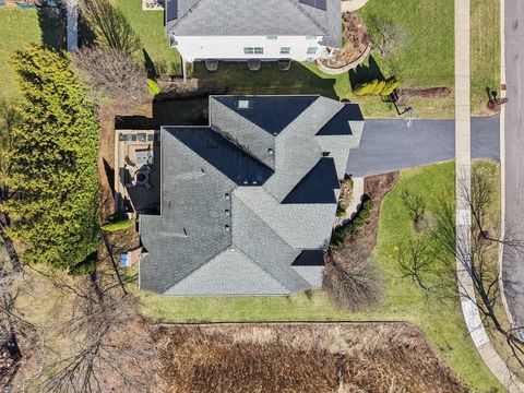 Tiny photo for Westmont, IL 60559 (MLS # 12598196)