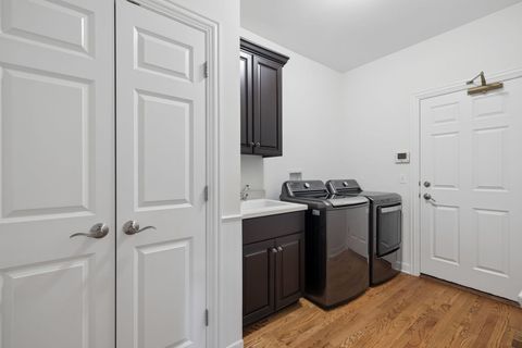 Tiny photo for Westmont, IL 60559 (MLS # 12598196)