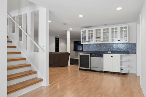 Tiny photo for Westmont, IL 60559 (MLS # 12598196)