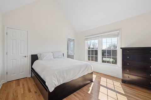 Tiny photo for Westmont, IL 60559 (MLS # 12598196)