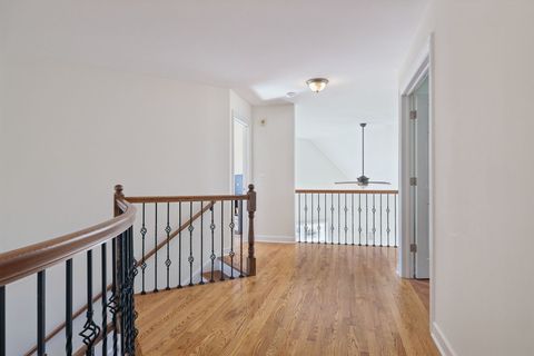 Tiny photo for Westmont, IL 60559 (MLS # 12598196)