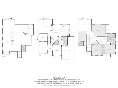 Tiny photo for Westmont, IL 60559 (MLS # 12598196)
