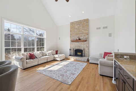 Tiny photo for Westmont, IL 60559 (MLS # 12598196)