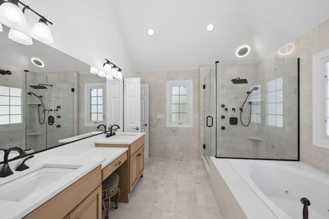 Tiny photo for Westmont, IL 60559 (MLS # 12598196)