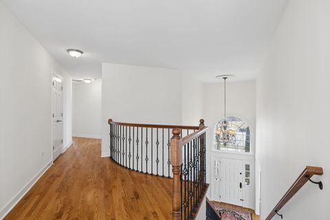 Tiny photo for Westmont, IL 60559 (MLS # 12598196)