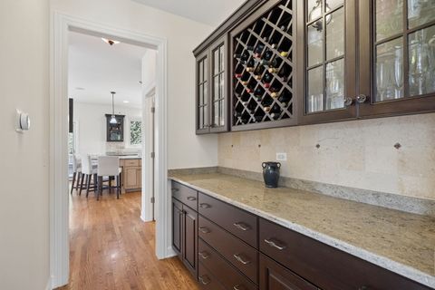 Tiny photo for Westmont, IL 60559 (MLS # 12598196)