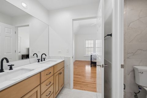 Tiny photo for Westmont, IL 60559 (MLS # 12598196)