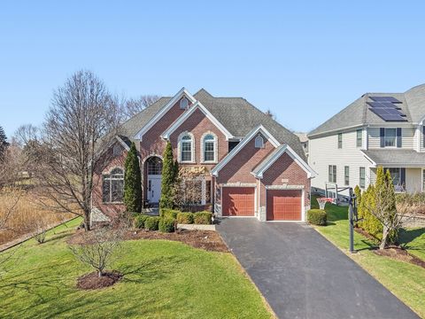 Tiny photo for Westmont, IL 60559 (MLS # 12598196)