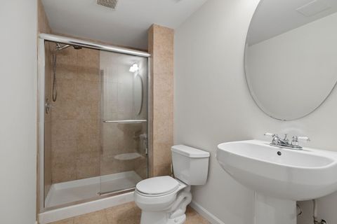 Tiny photo for Westmont, IL 60559 (MLS # 12598196)