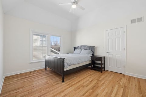 Tiny photo for Westmont, IL 60559 (MLS # 12598196)