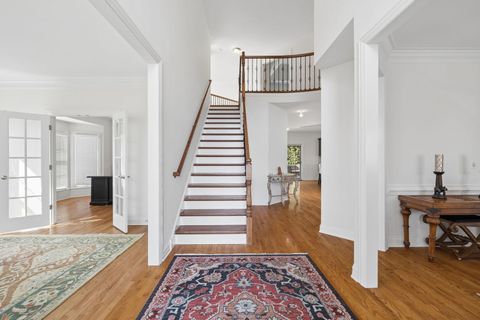 Tiny photo for Westmont, IL 60559 (MLS # 12598196)