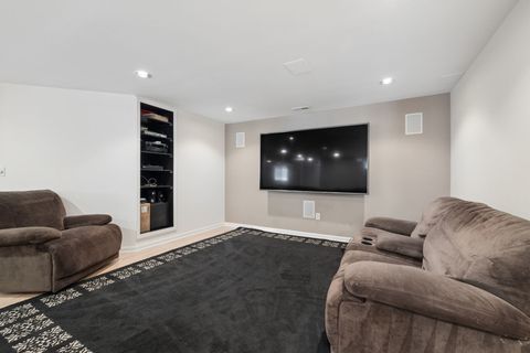 Tiny photo for Westmont, IL 60559 (MLS # 12598196)