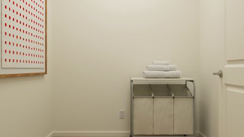 Tiny photo for 12215 Barcroft Circle, Huntley, IL 60142 (MLS # 12525940)