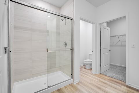 Tiny photo for 12215 Barcroft Circle, Huntley, IL 60142 (MLS # 12525940)