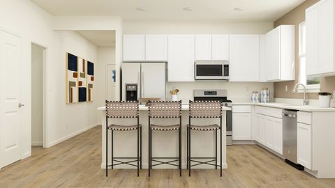 Tiny photo for 12215 Barcroft Circle, Huntley, IL 60142 (MLS # 12525940)