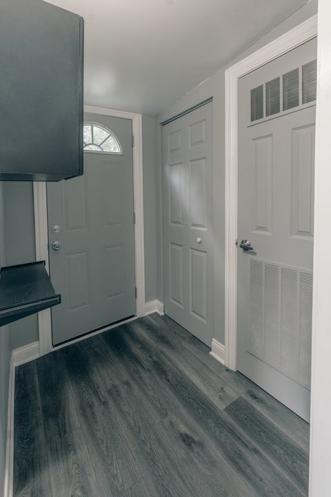 Tiny photo for 17901 Springfield Avenue, Homewood, IL 60430 (MLS # 12734958)